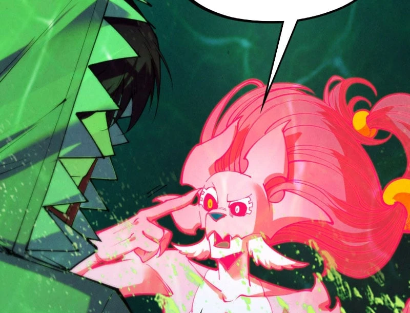 Vạn Cổ Chí Tôn Chapter 497 - 126