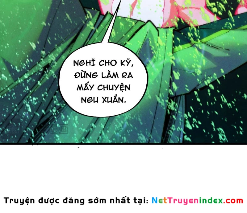 Vạn Cổ Chí Tôn Chapter 497 - 127