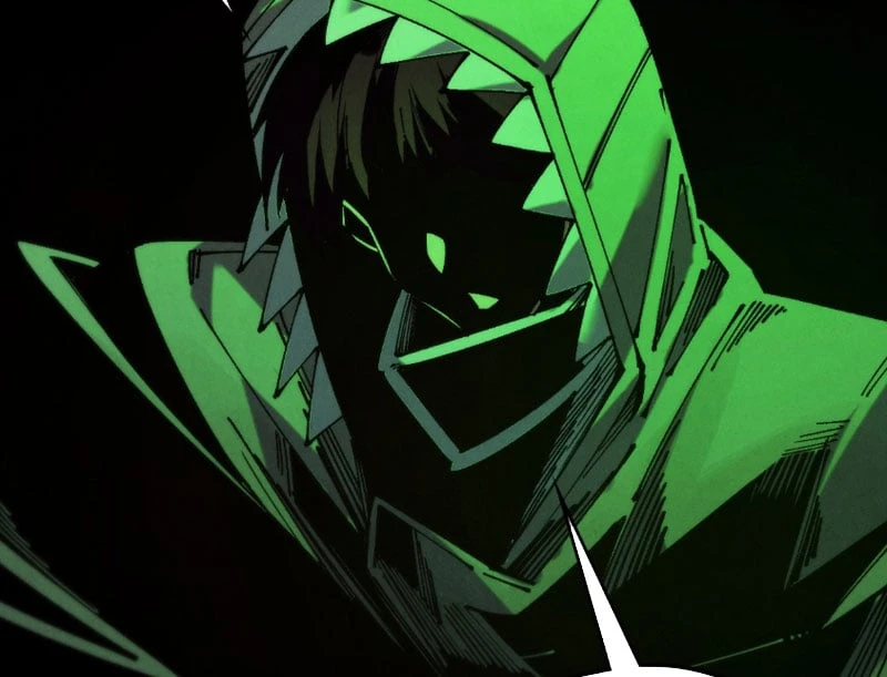 Vạn Cổ Chí Tôn Chapter 497 - 130