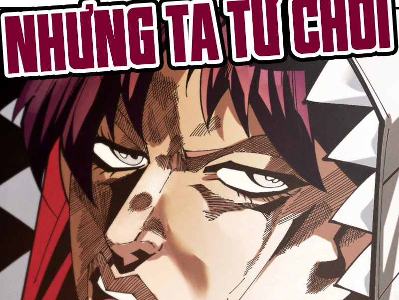 Vạn Cổ Chí Tôn Chapter 497 - 133