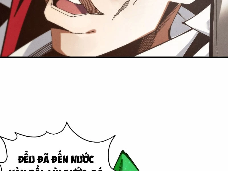 Vạn Cổ Chí Tôn Chapter 497 - 134