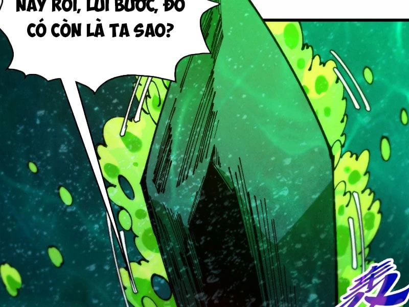 Vạn Cổ Chí Tôn Chapter 497 - 135