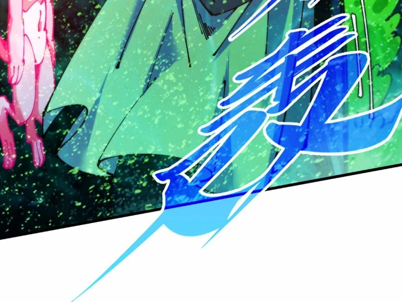 Vạn Cổ Chí Tôn Chapter 497 - 137