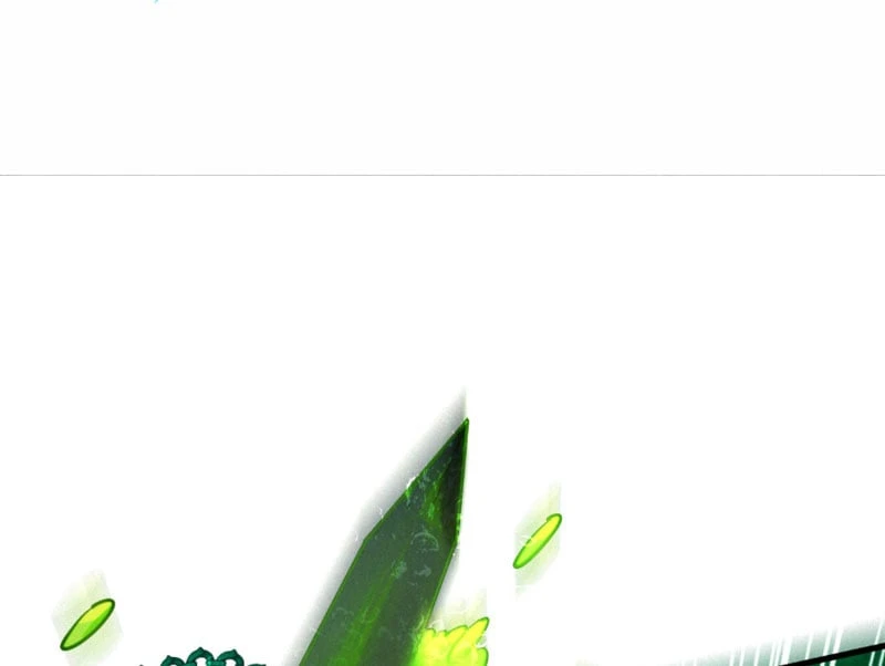 Vạn Cổ Chí Tôn Chapter 497 - 138