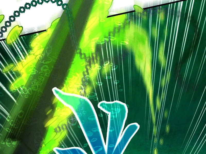 Vạn Cổ Chí Tôn Chapter 497 - 139