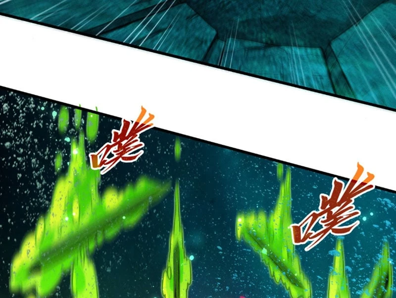 Vạn Cổ Chí Tôn Chapter 497 - 141