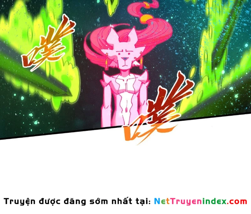 Vạn Cổ Chí Tôn Chapter 497 - 142