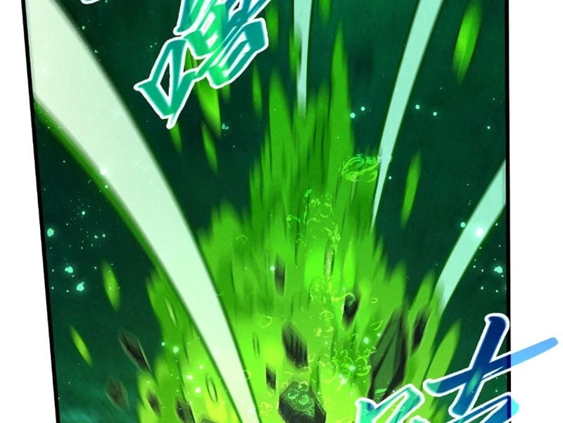 Vạn Cổ Chí Tôn Chapter 497 - 144