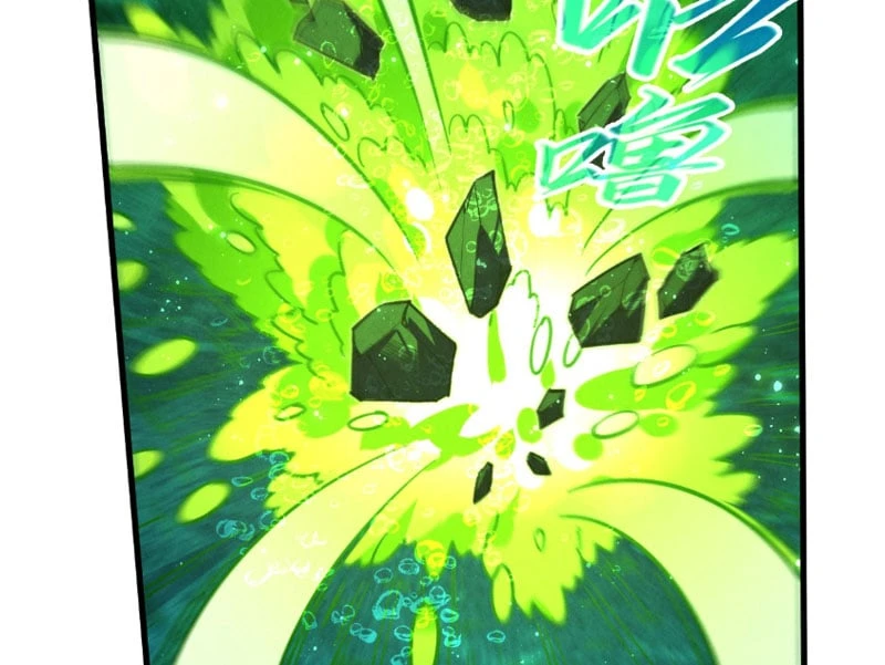 Vạn Cổ Chí Tôn Chapter 497 - 145