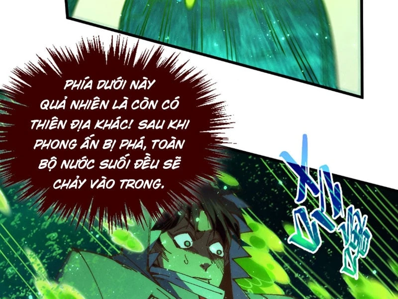 Vạn Cổ Chí Tôn Chapter 497 - 146