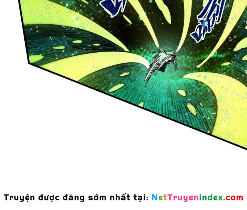 Vạn Cổ Chí Tôn Chapter 497 - 148