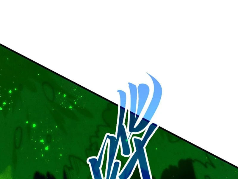 Vạn Cổ Chí Tôn Chapter 497 - 149