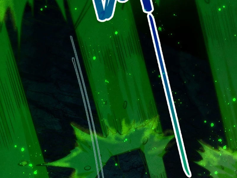 Vạn Cổ Chí Tôn Chapter 497 - 150