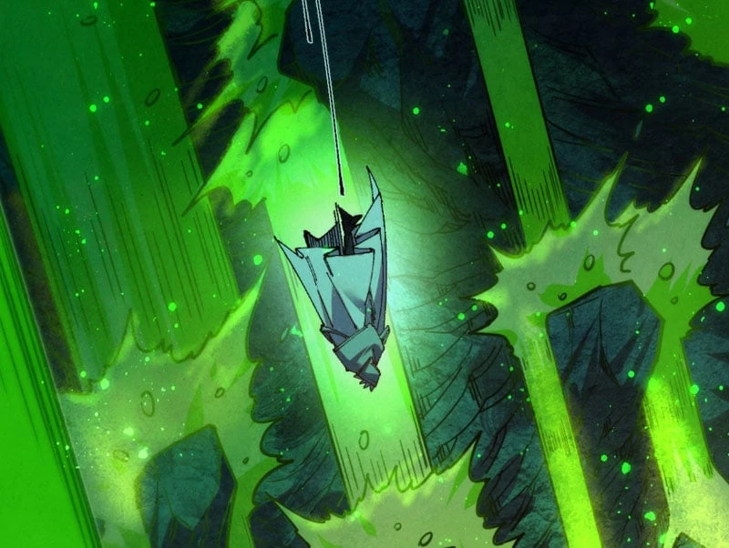 Vạn Cổ Chí Tôn Chapter 497 - 151