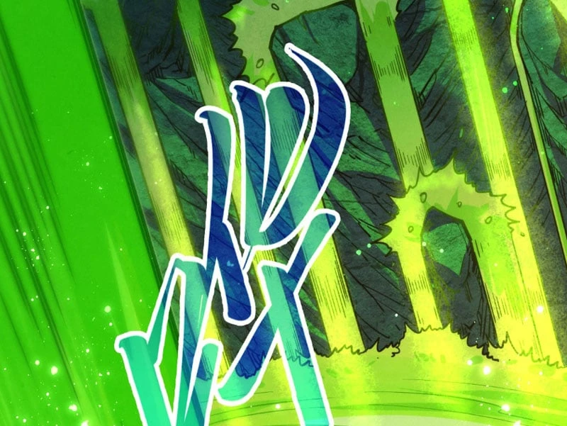 Vạn Cổ Chí Tôn Chapter 497 - 152