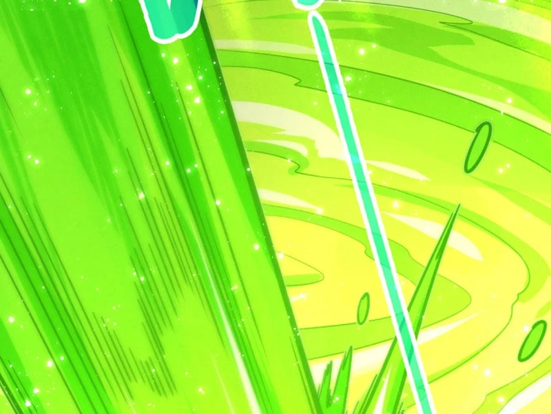 Vạn Cổ Chí Tôn Chapter 497 - 153