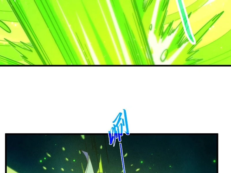 Vạn Cổ Chí Tôn Chapter 497 - 154