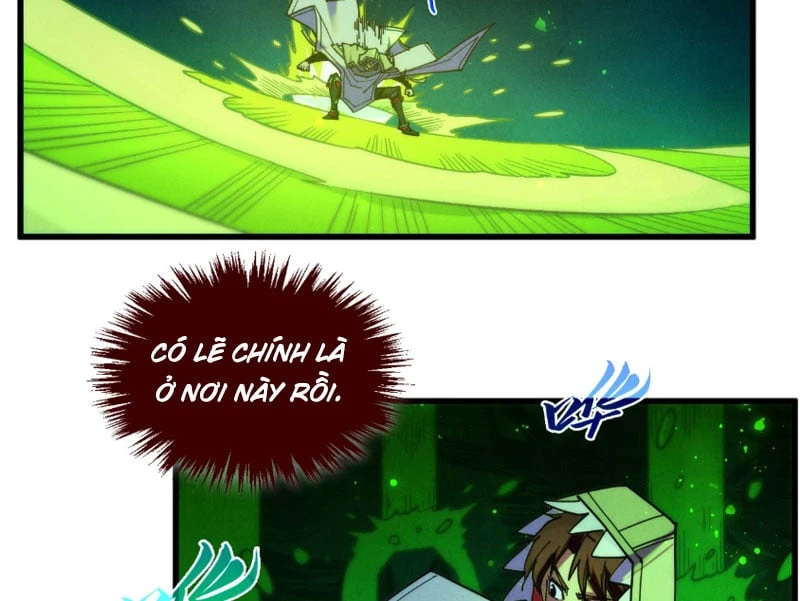 Vạn Cổ Chí Tôn Chapter 497 - 155