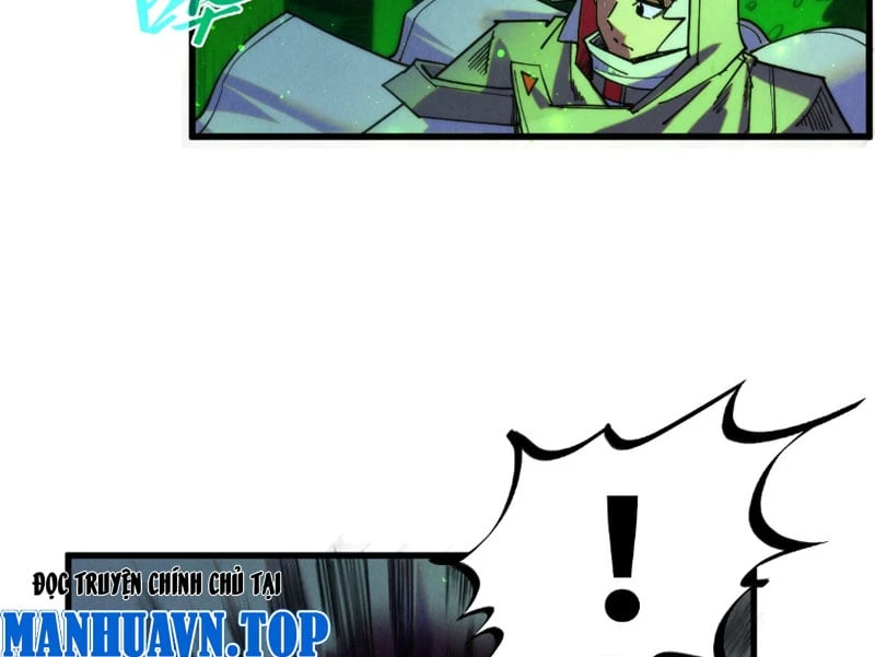 Vạn Cổ Chí Tôn Chapter 497 - 156