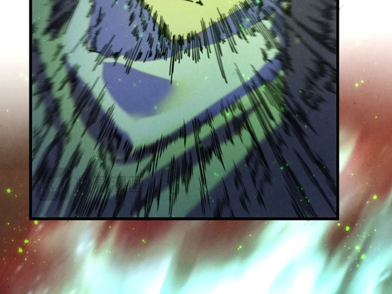 Vạn Cổ Chí Tôn Chapter 497 - 158