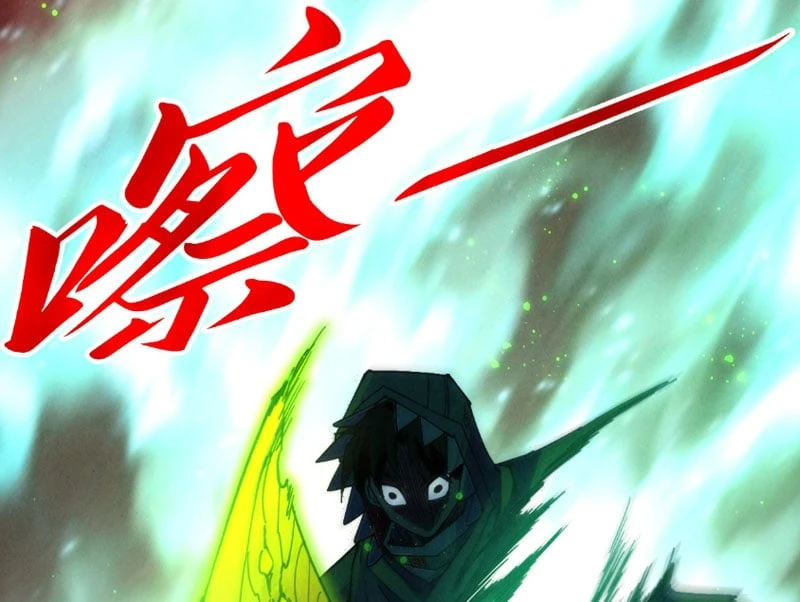 Vạn Cổ Chí Tôn Chapter 497 - 159