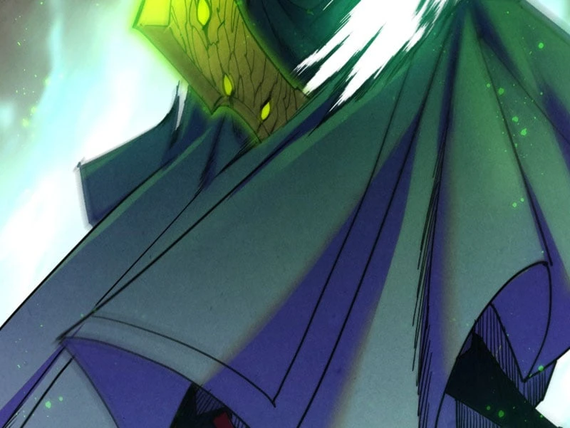 Vạn Cổ Chí Tôn Chapter 497 - 160