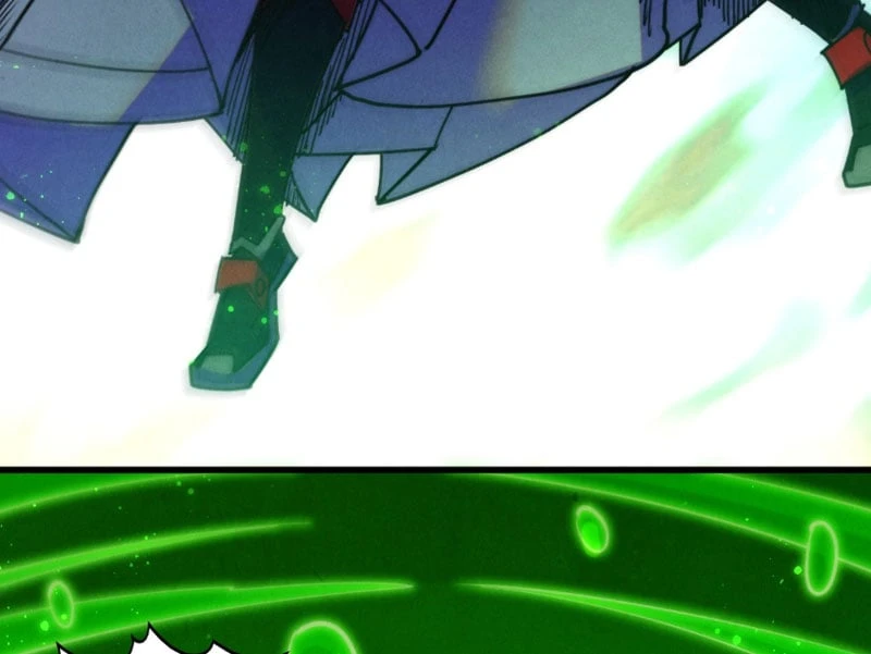 Vạn Cổ Chí Tôn Chapter 497 - 161