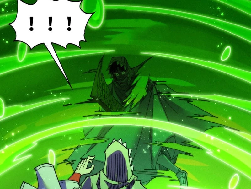 Vạn Cổ Chí Tôn Chapter 497 - 162