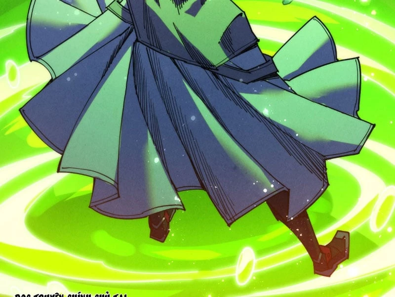 Vạn Cổ Chí Tôn Chapter 497 - 163