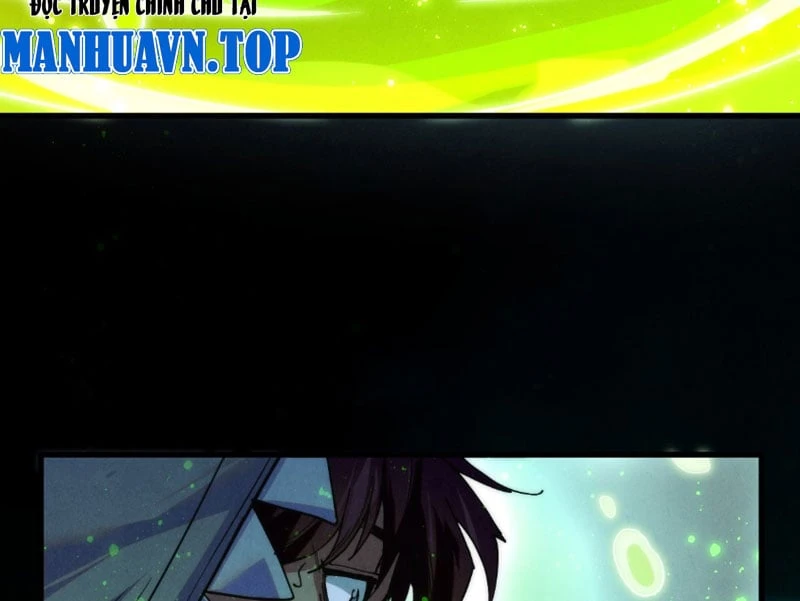 Vạn Cổ Chí Tôn Chapter 497 - 164