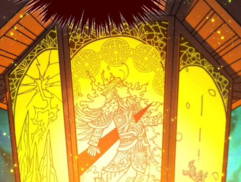 Vạn Cổ Chí Tôn Chapter 497 - 167