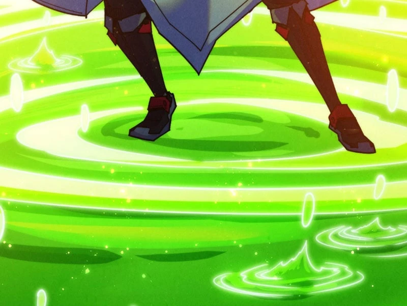 Vạn Cổ Chí Tôn Chapter 497 - 169