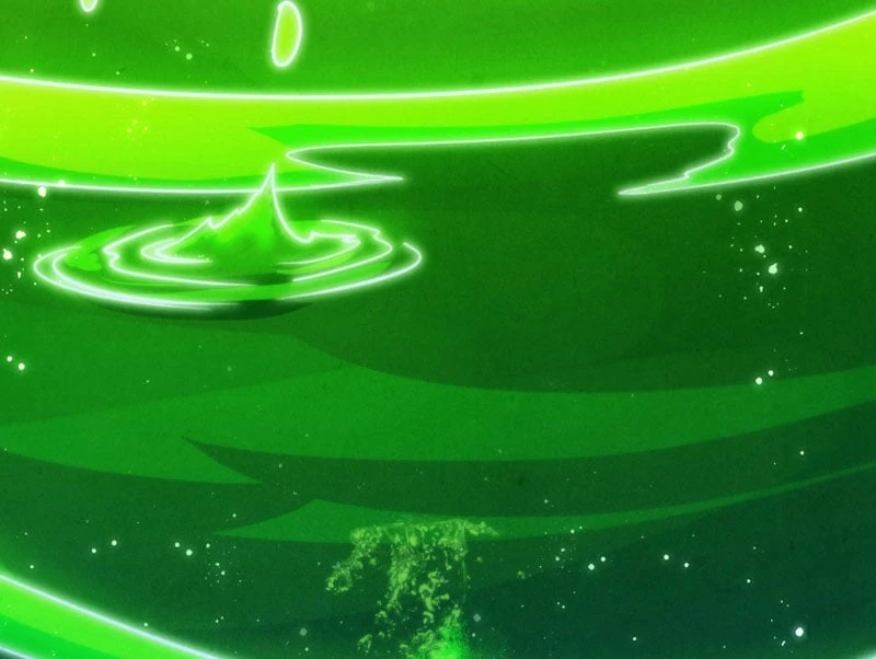 Vạn Cổ Chí Tôn Chapter 497 - 170