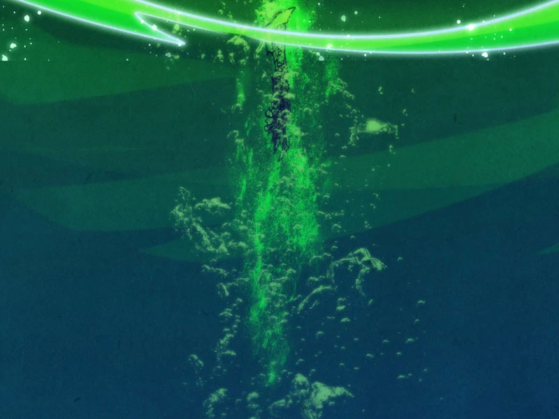 Vạn Cổ Chí Tôn Chapter 497 - 171