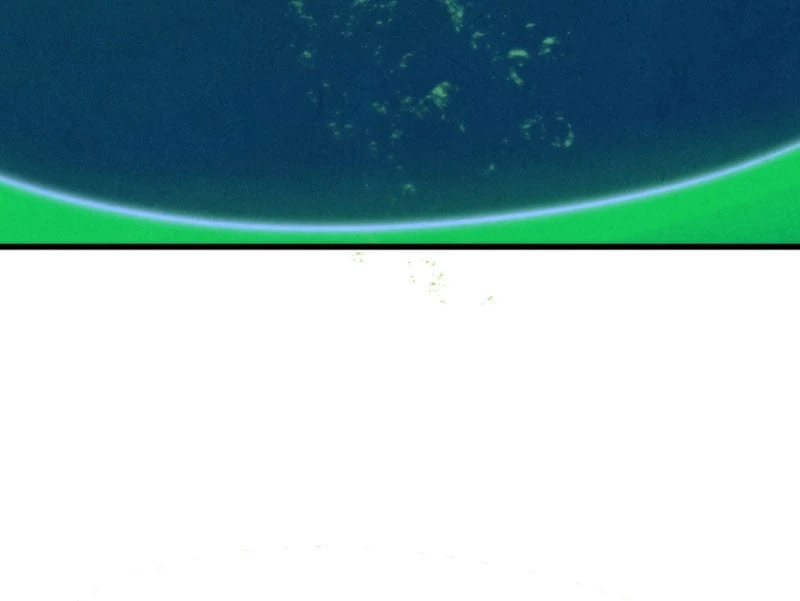 Vạn Cổ Chí Tôn Chapter 497 - 172