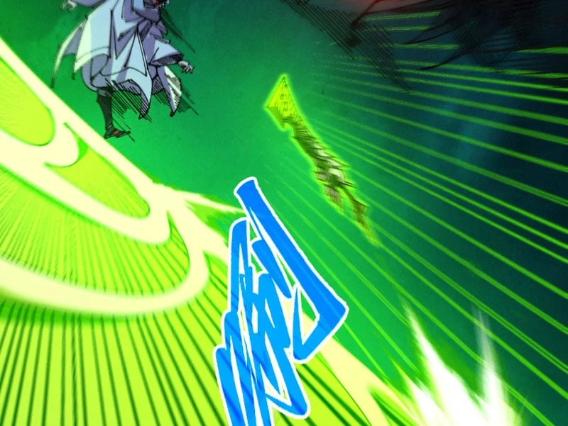 Vạn Cổ Chí Tôn Chapter 497 - 174