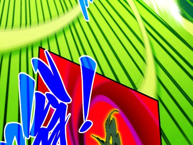 Vạn Cổ Chí Tôn Chapter 497 - 175