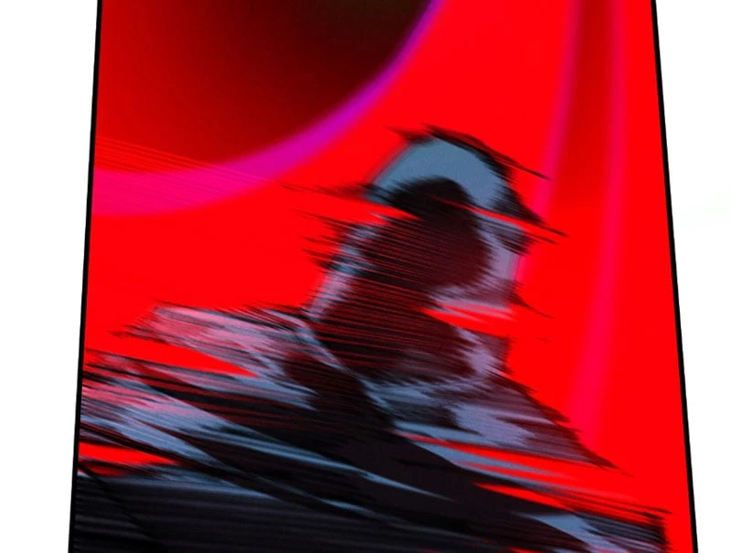 Vạn Cổ Chí Tôn Chapter 497 - 177