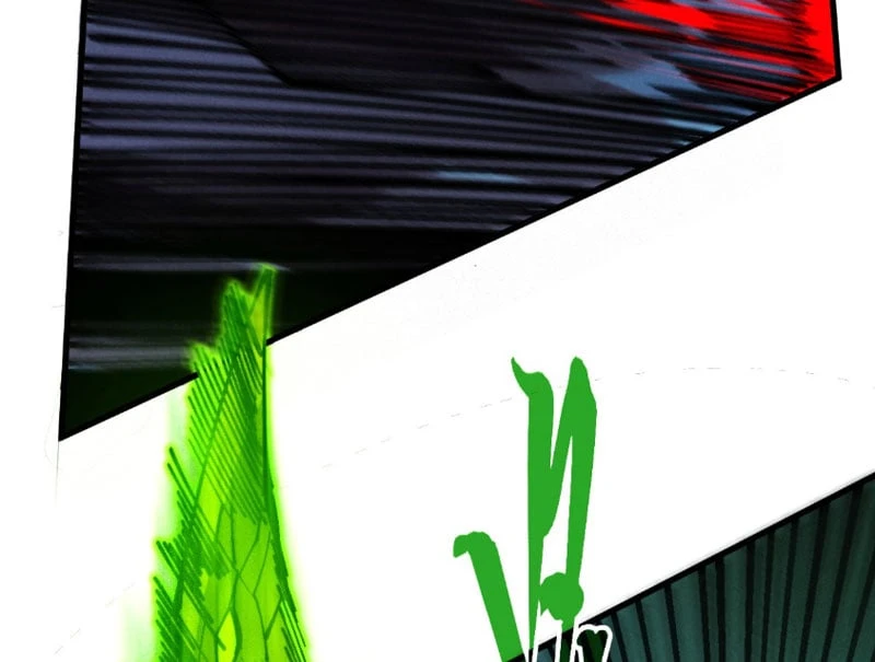 Vạn Cổ Chí Tôn Chapter 497 - 178