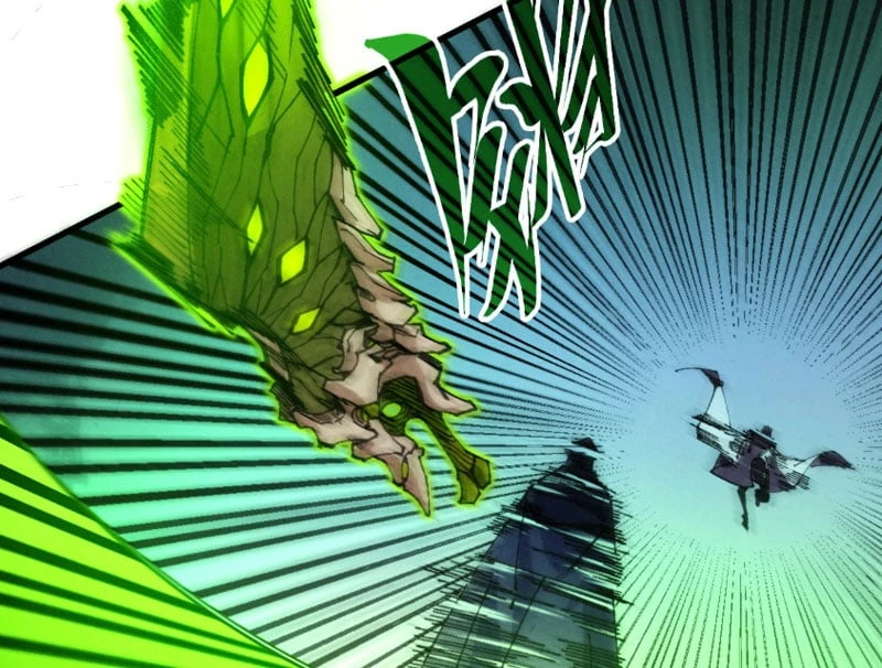 Vạn Cổ Chí Tôn Chapter 497 - 179