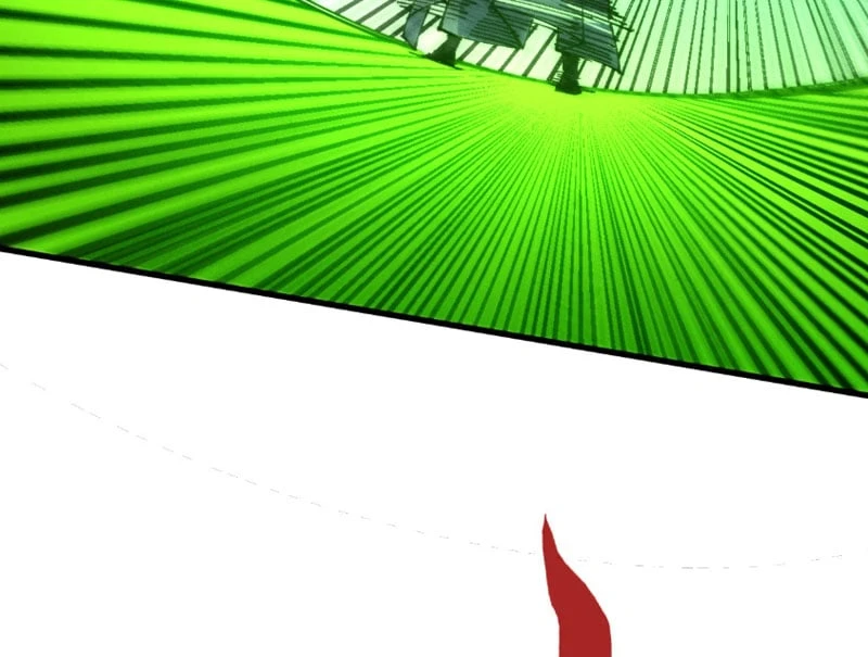 Vạn Cổ Chí Tôn Chapter 497 - 180