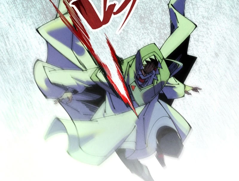 Vạn Cổ Chí Tôn Chapter 497 - 182