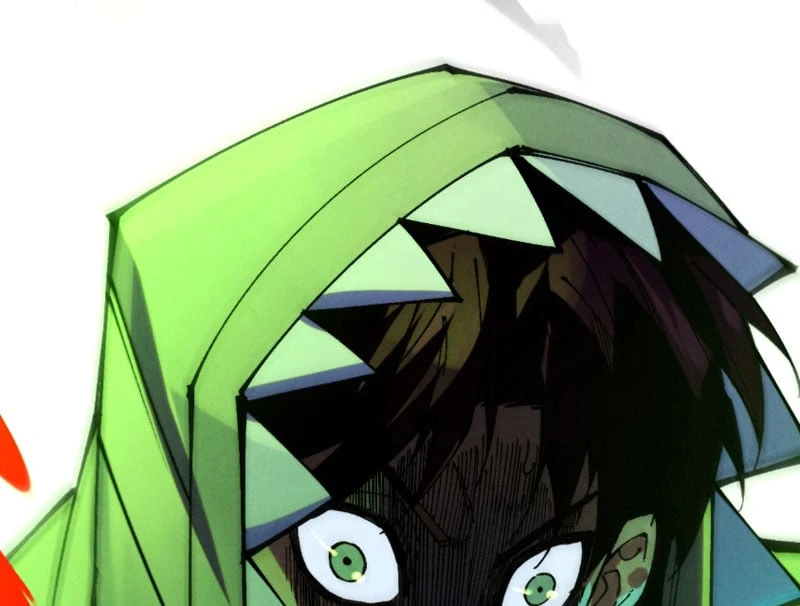 Vạn Cổ Chí Tôn Chapter 497 - 183