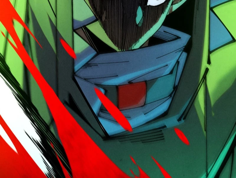 Vạn Cổ Chí Tôn Chapter 497 - 184