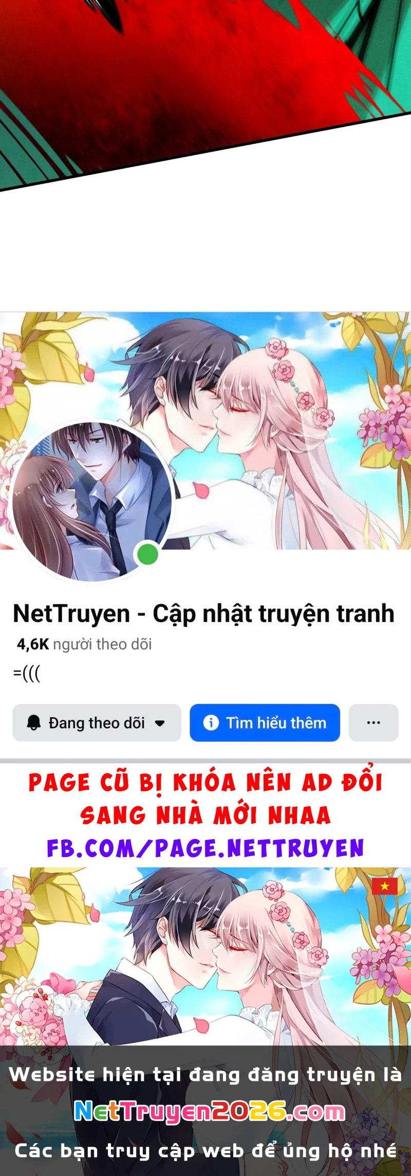 Vạn Cổ Chí Tôn Chapter 497 - 185