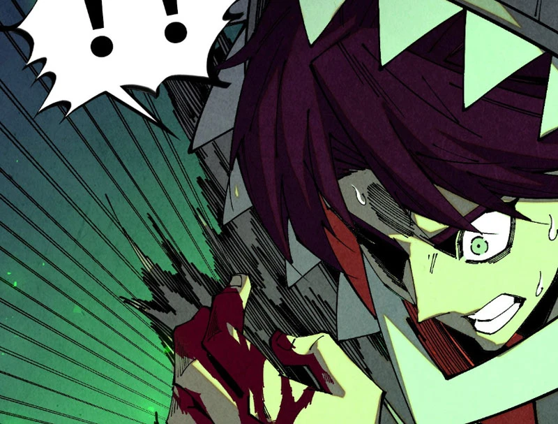 Vạn Cổ Chí Tôn Chapter 498 - 2