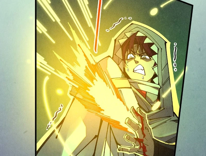 Vạn Cổ Chí Tôn Chapter 498 - 5