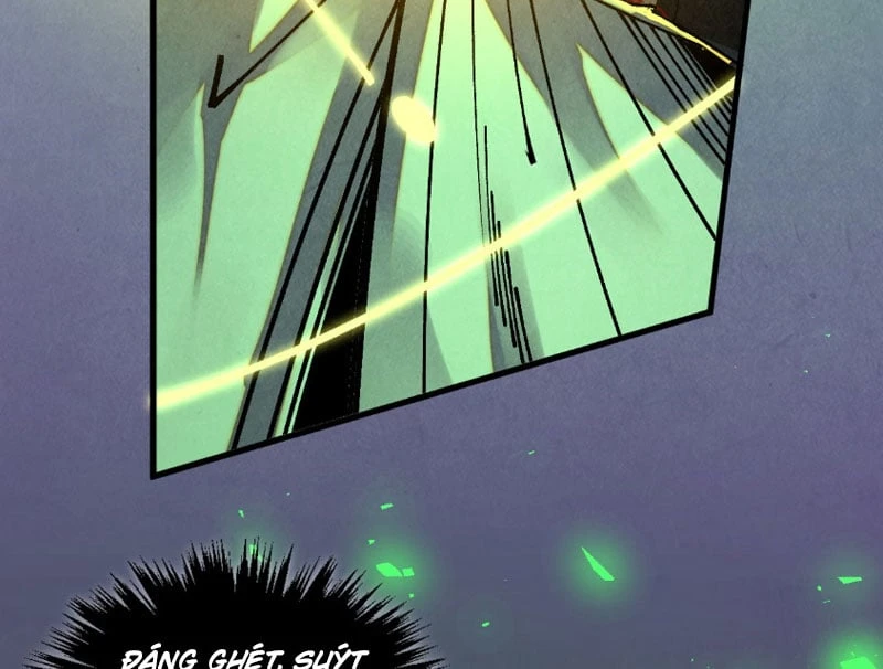 Vạn Cổ Chí Tôn Chapter 498 - 6