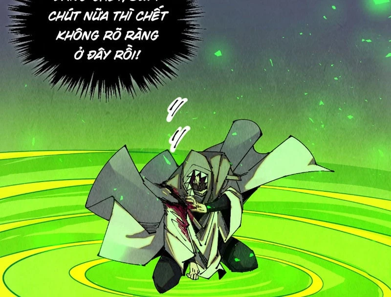 Vạn Cổ Chí Tôn Chapter 498 - 7