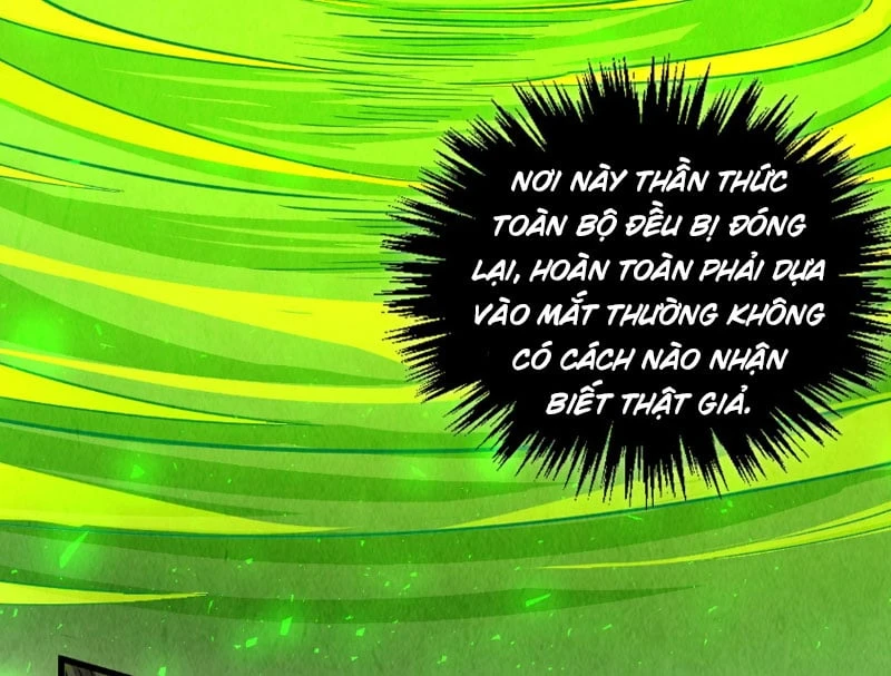 Vạn Cổ Chí Tôn Chapter 498 - 8